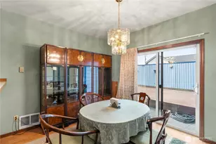 509 H St, Cosmopolis, WA 98537 - Photo 3