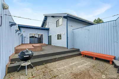509 H Street, Cosmopolis, WA 98537 - Photo 29
