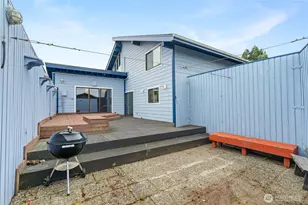509 H St, Cosmopolis, WA 98537 - Photo 29