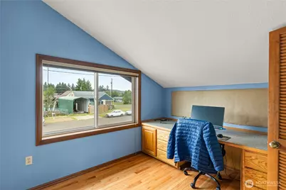 509 H Street, Cosmopolis, WA 98537 - Photo 21