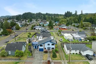509 H St, Cosmopolis, WA 98537 - Photo 37