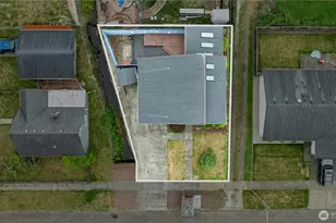 509 H St, Cosmopolis, WA 98537 - Photo 39