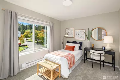 33712 SE Gove Street #5, Snoqualmie, WA 98065 - Photo 17