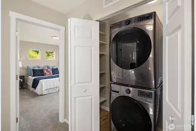 33712 SE Gove Street #5, Snoqualmie, WA 98065 - Photo 21