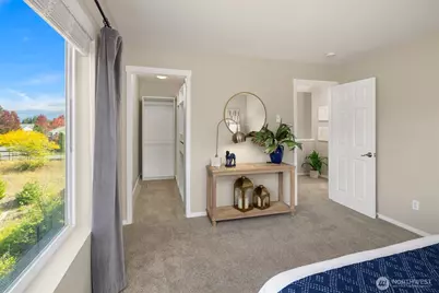 33712 SE Gove Street #5, Snoqualmie, WA 98065 - Photo 19