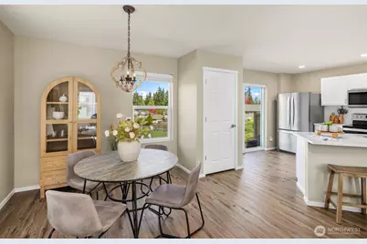 33712 SE Gove Street #5, Snoqualmie, WA 98065 - Photo 3