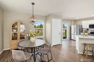 33712 SE Gove St, Snoqualmie, WA 98065 - Photo 3