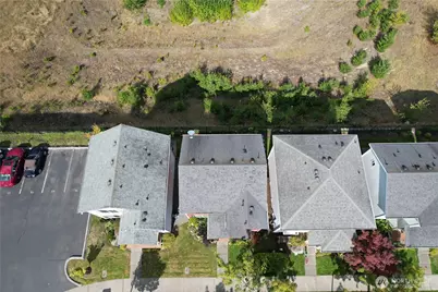 33712 SE Gove Street #5, Snoqualmie, WA 98065 - Photo 25