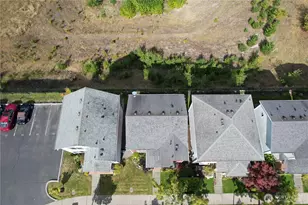 33712 SE Gove St, Snoqualmie, WA 98065 - Photo 25