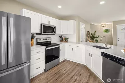 33712 SE Gove Street #5, Snoqualmie, WA 98065 - Photo 13