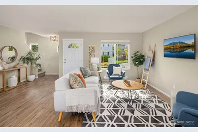 33712 SE Gove Street #5, Snoqualmie, WA 98065 - Photo 15