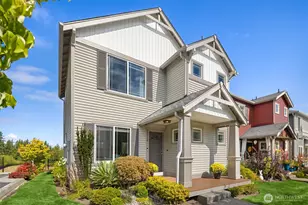 33712 SE Gove St, Snoqualmie, WA 98065 - Photo 1