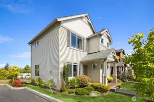 33712 SE Gove St, Snoqualmie, WA 98065 - Photo 23