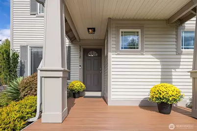 33712 SE Gove Street #5, Snoqualmie, WA 98065 - Photo 7