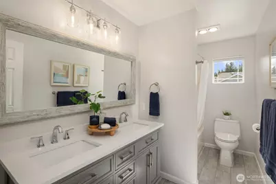 33712 SE Gove Street #5, Snoqualmie, WA 98065 - Photo 5