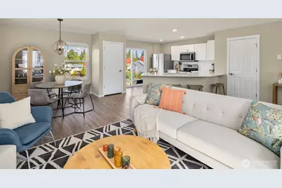 33712 SE Gove Street #5, Snoqualmie, WA 98065 - Photo 11
