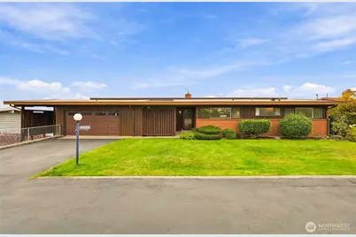 22545 10th Avenue S, Des Moines, WA 98198 - Photo 27