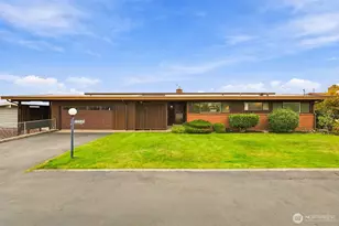 22545 10th Ave S, Des Moines, WA 98198 - Photo 27