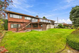 22545 10th Ave S, Des Moines, WA 98198 - Photo 33