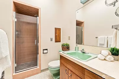 22545 10th Avenue S, Des Moines, WA 98198 - Photo 21
