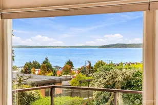 22545 10th Ave S, Des Moines, WA 98198 - Photo 13
