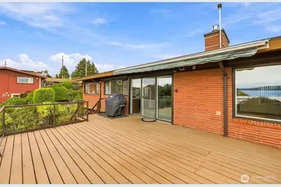 22545 10th Avenue S, Des Moines, WA 98198 - Photo 23