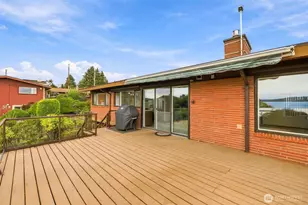 22545 10th Ave S, Des Moines, WA 98198 - Photo 23