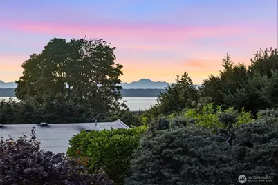 22545 10th Avenue S, Des Moines, WA 98198 - Photo 5