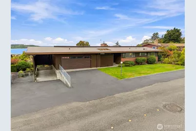 22545 10th Avenue S, Des Moines, WA 98198 - Photo 29