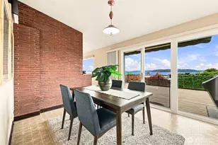 22545 10th Ave S, Des Moines, WA 98198 - Photo 15