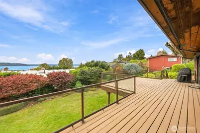 22545 10th Avenue S, Des Moines, WA 98198 - Photo 25