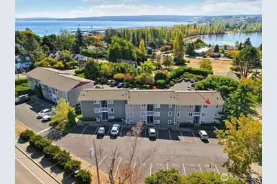 1930 Lawrence Street #30, Port Townsend, WA 98368 - Photo 7