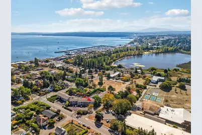 1930 Lawrence Street #30, Port Townsend, WA 98368 - Photo 3