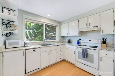 1930 Lawrence Street #30, Port Townsend, WA 98368 - Photo 19