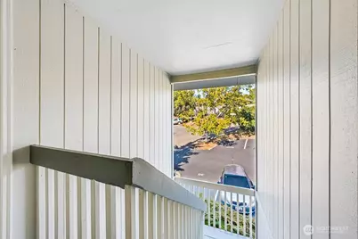 1930 Lawrence Street #30, Port Townsend, WA 98368 - Photo 9