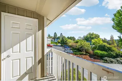 1930 Lawrence Street #30, Port Townsend, WA 98368 - Photo 27