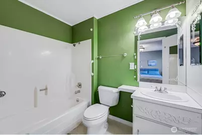 1930 Lawrence Street #30, Port Townsend, WA 98368 - Photo 25