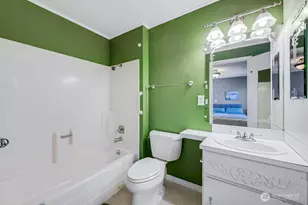 1930 Lawrence St, Port Townsend, WA 98368 - Photo 25