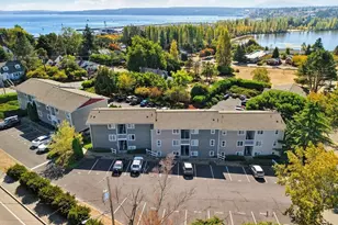 1930 Lawrence St, Port Townsend, WA 98368 - Photo 1
