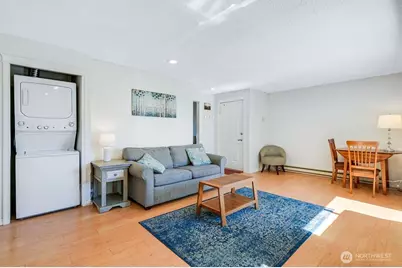 1930 Lawrence Street #30, Port Townsend, WA 98368 - Photo 11