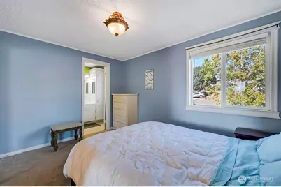 1930 Lawrence Street #30, Port Townsend, WA 98368 - Photo 21