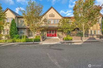 1731 10th Avenue NE #B105, Issaquah, WA 98029 - Photo 1