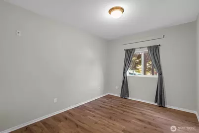 1731 10th Avenue NE #B105, Issaquah, WA 98029 - Photo 21
