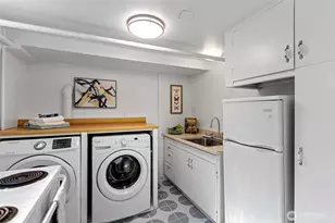 3809 S Trenton St, Seattle, WA 98118 - Photo 23