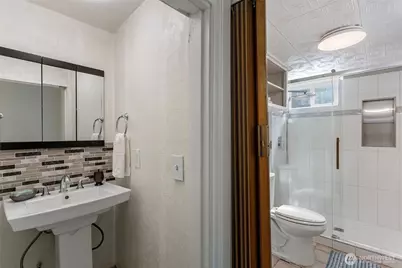 3809 S Trenton Street, Seattle, WA 98118 - Photo 35