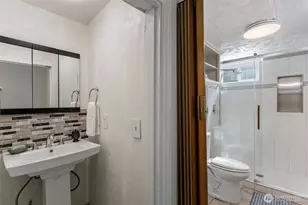 3809 S Trenton St, Seattle, WA 98118 - Photo 35