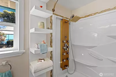 3809 S Trenton Street, Seattle, WA 98118 - Photo 21
