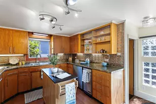 3809 S Trenton St, Seattle, WA 98118 - Photo 13