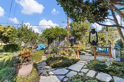 3809 S Trenton Street, Seattle, WA 98118 - Photo 5