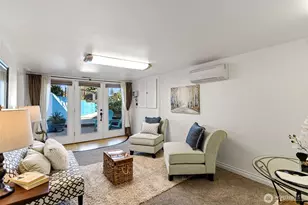 3809 S Trenton St, Seattle, WA 98118 - Photo 31